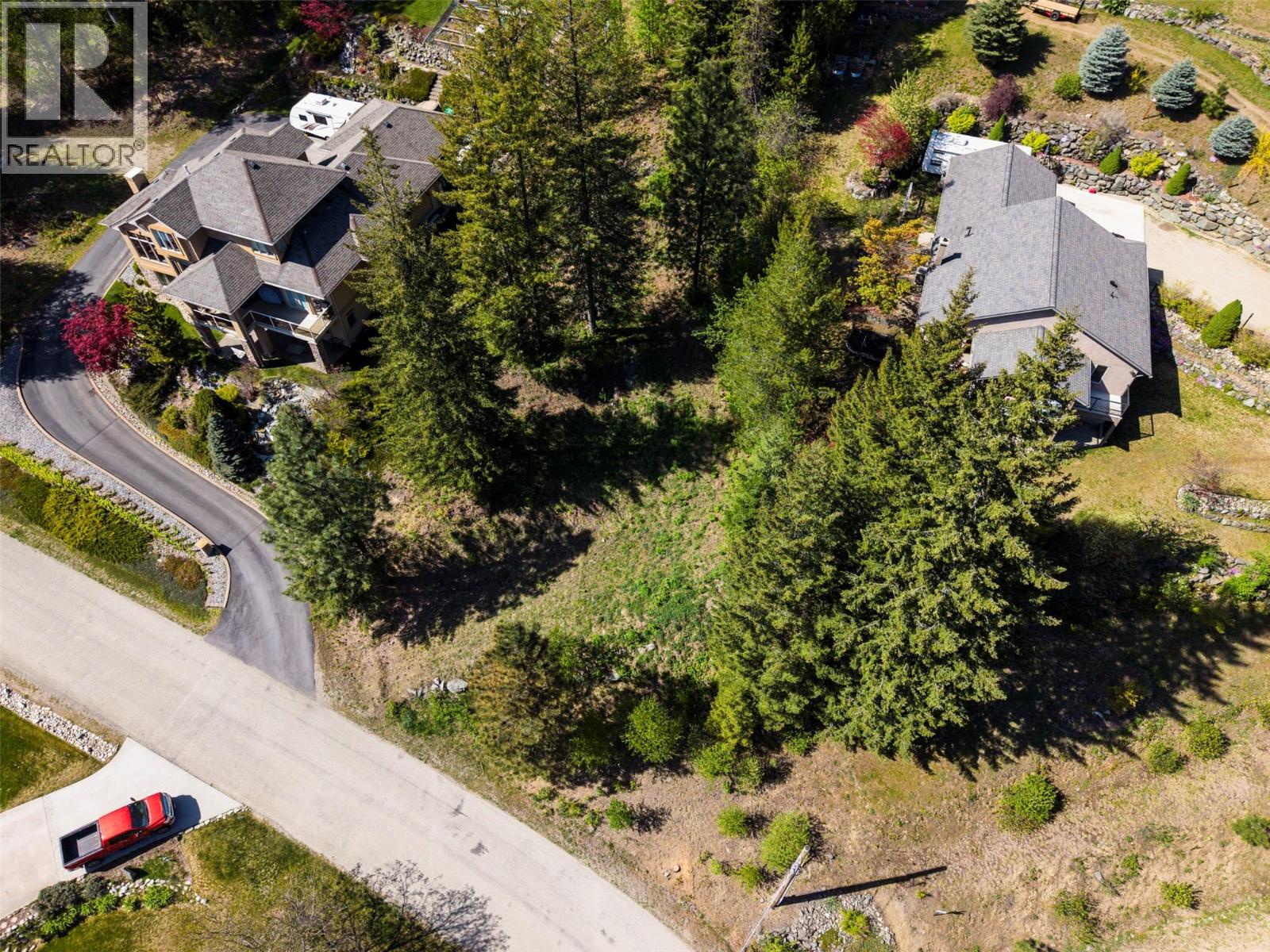 Lot C Woodland Drive, Taghum, British Columbia  V1L 6W9 - Photo 13 - 10386731