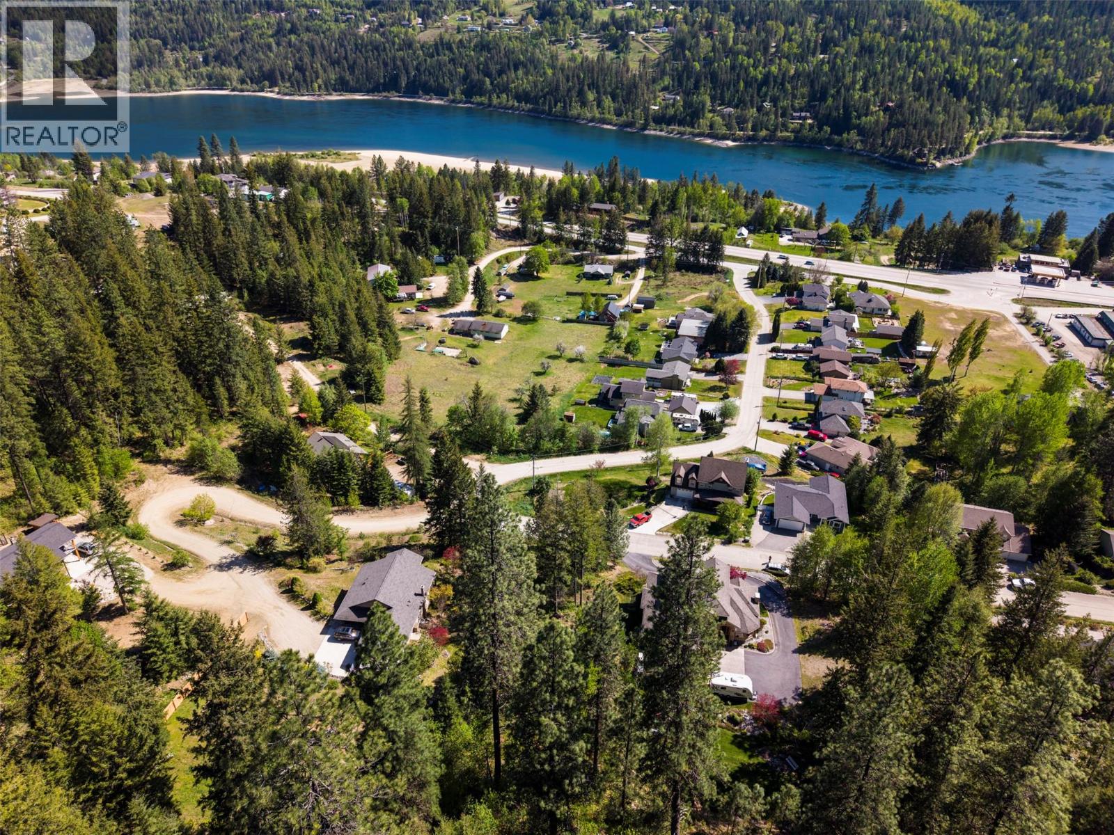 Lot C Woodland Drive, Taghum, British Columbia  V1L 6W9 - Photo 7 - 10386731