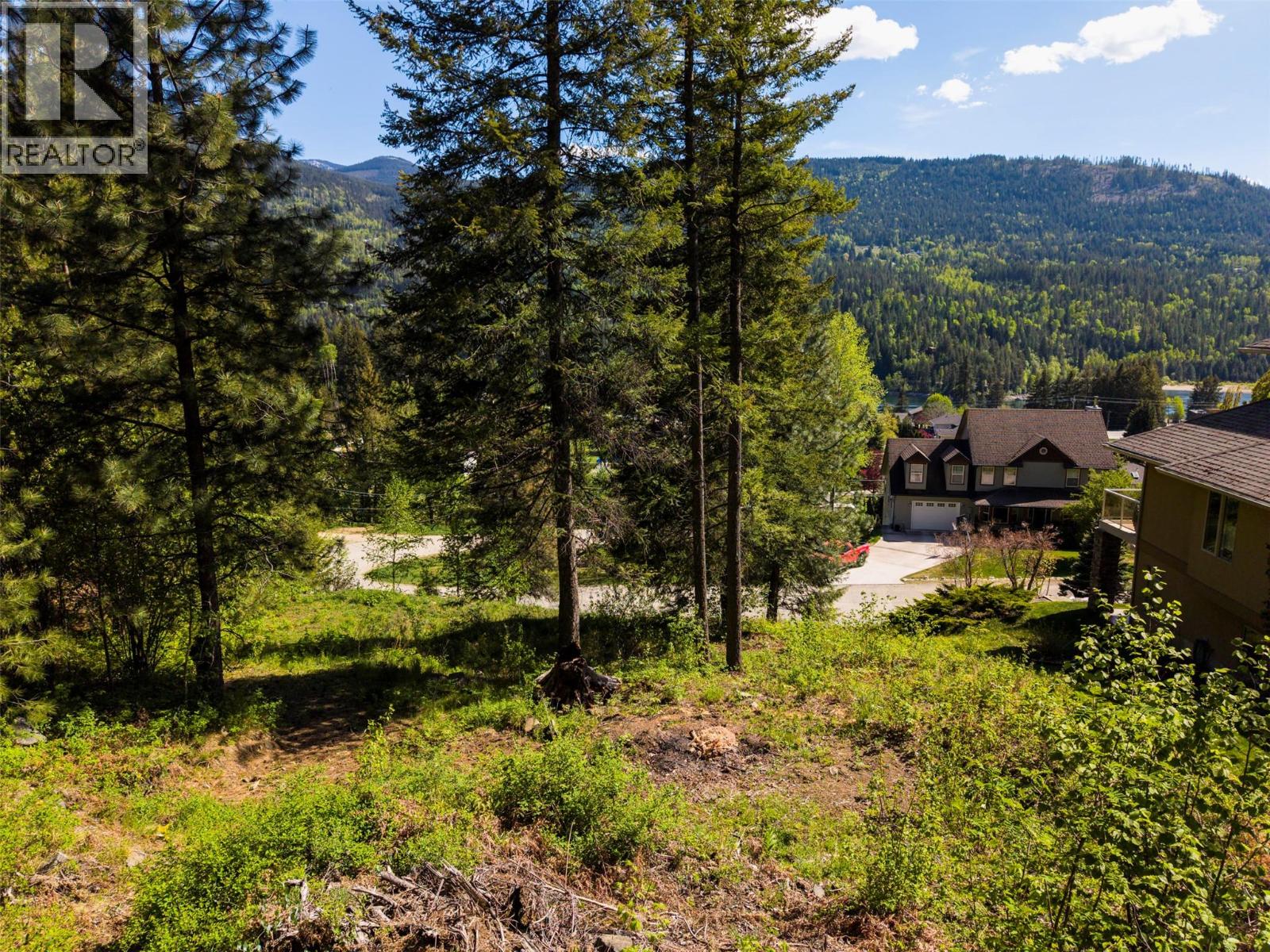 Lot C Woodland Drive, Taghum, British Columbia  V1L 6W9 - Photo 23 - 10386731