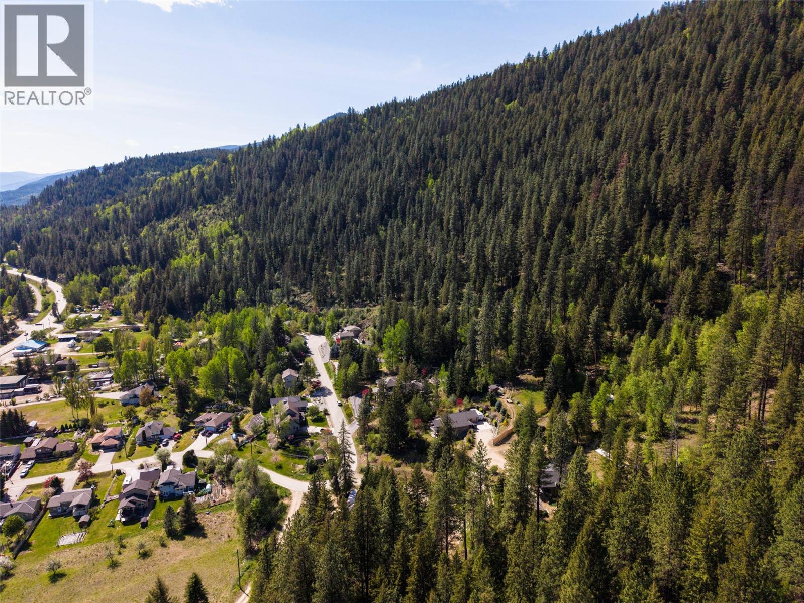 Lot C Woodland Drive, Taghum, British Columbia  V1L 6W9 - Photo 27 - 10386731