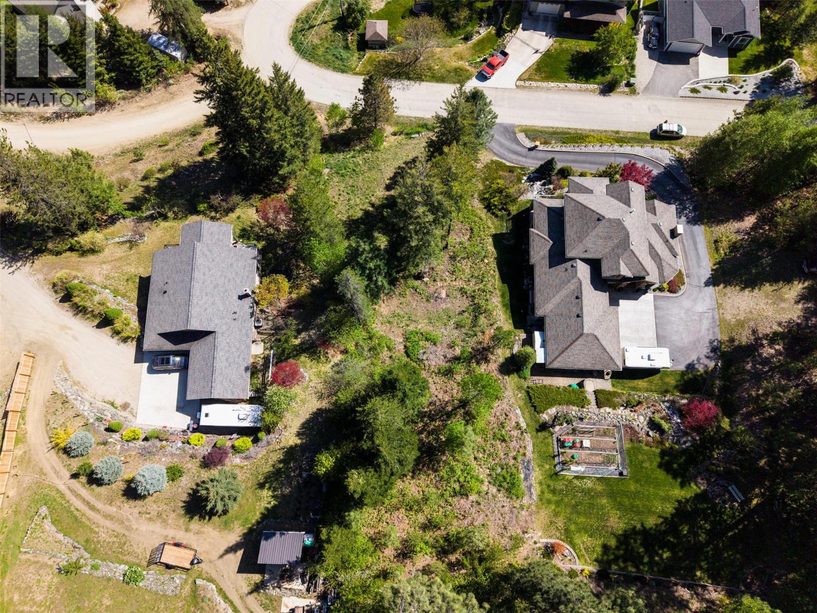 Lot C Woodland Drive, Taghum, British Columbia  V1L 6W9 - Photo 12 - 10386731