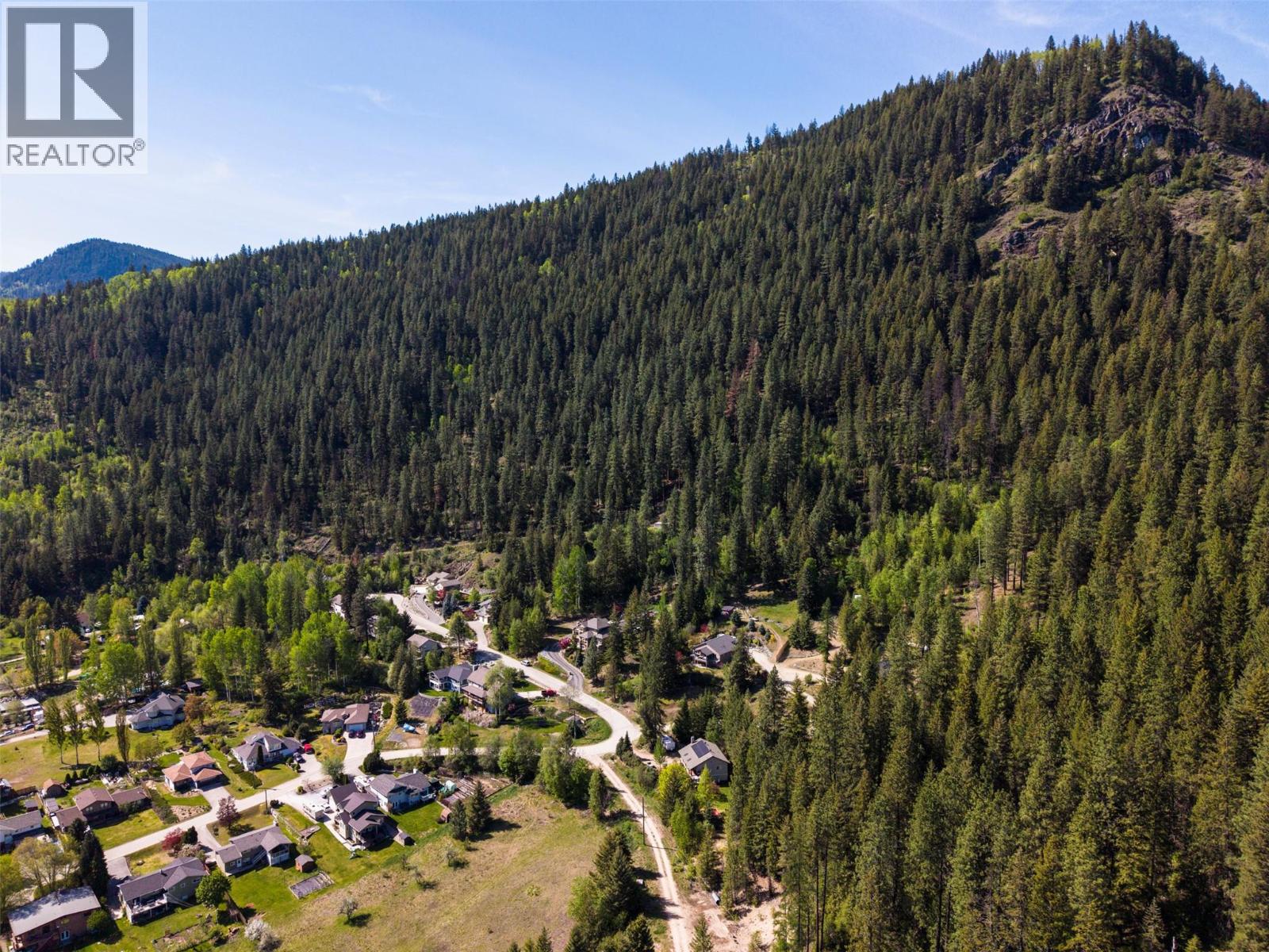 Lot C Woodland Drive, Taghum, British Columbia  V1L 6W9 - Photo 26 - 10386731