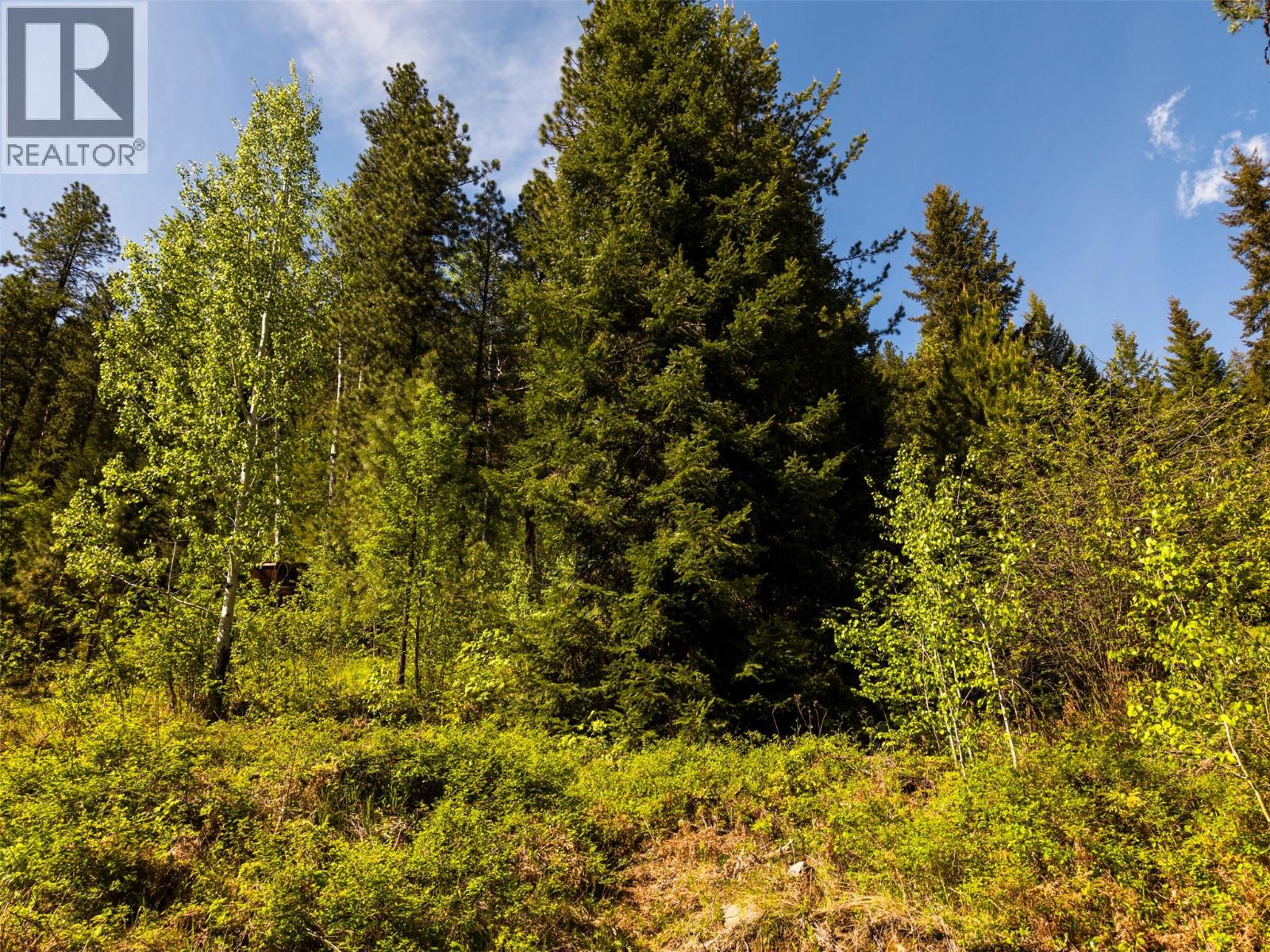 Lot C Woodland Drive, Taghum, British Columbia  V1L 6W9 - Photo 21 - 10386731