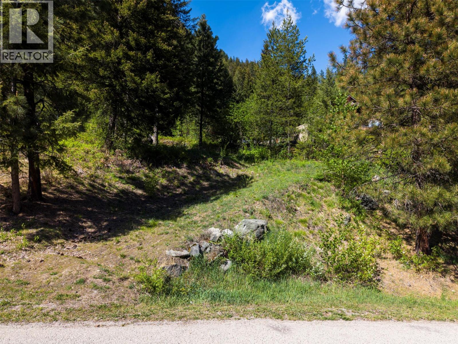 Lot C Woodland Drive, Taghum, British Columbia  V1L 6W9 - Photo 16 - 10386731