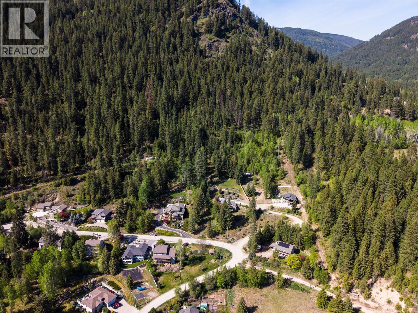 Lot C Woodland Drive, Taghum, British Columbia  V1L 6W9 - Photo 25 - 10386731