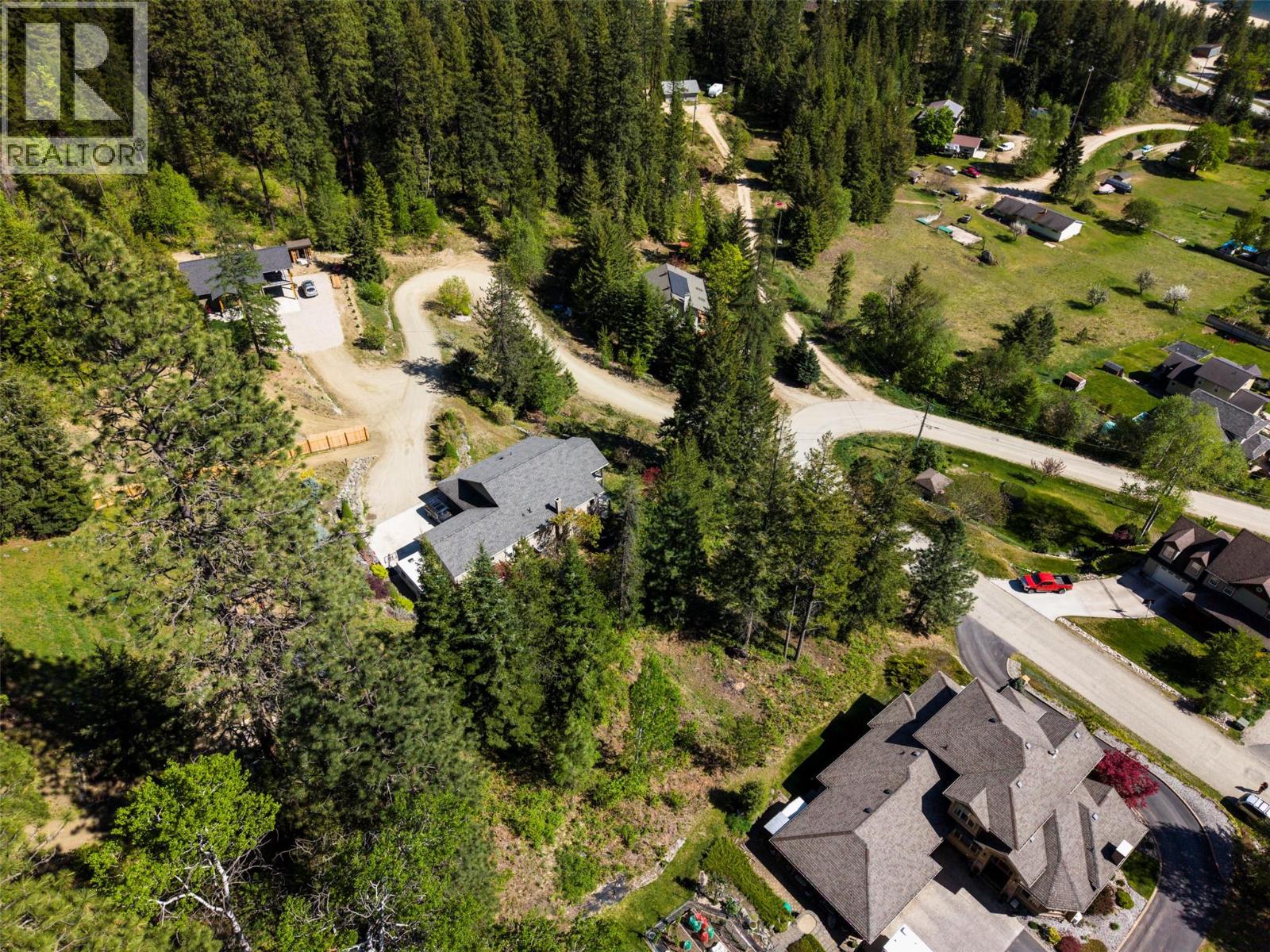 Lot C Woodland Drive, Taghum, British Columbia  V1L 6W9 - Photo 10 - 10386731