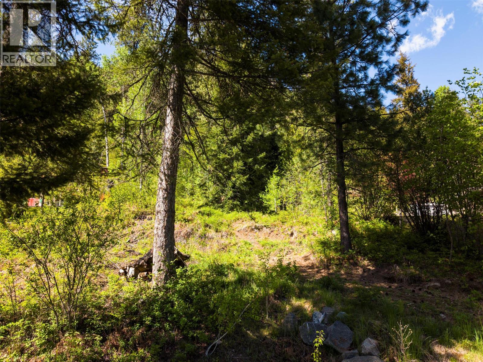 Lot C Woodland Drive, Taghum, British Columbia  V1L 6W9 - Photo 19 - 10386731