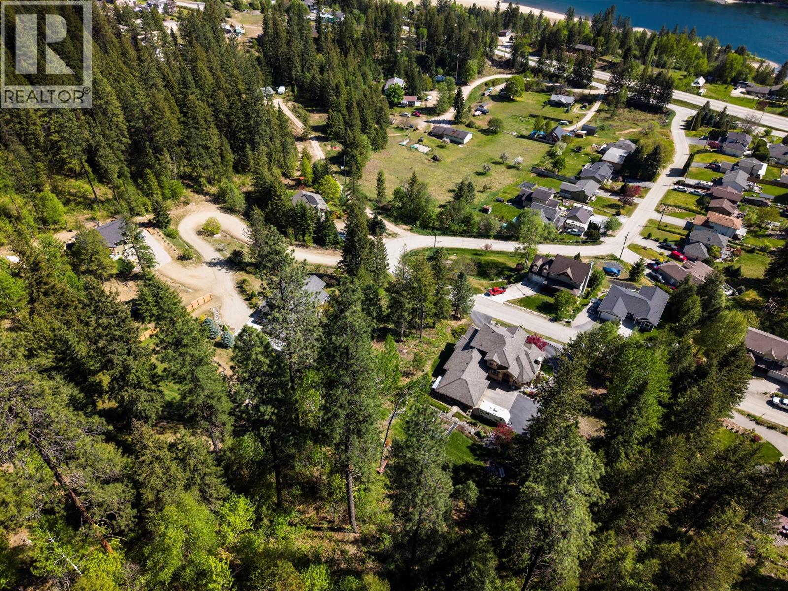Lot C Woodland Drive, Taghum, British Columbia  V1L 6W9 - Photo 8 - 10386731