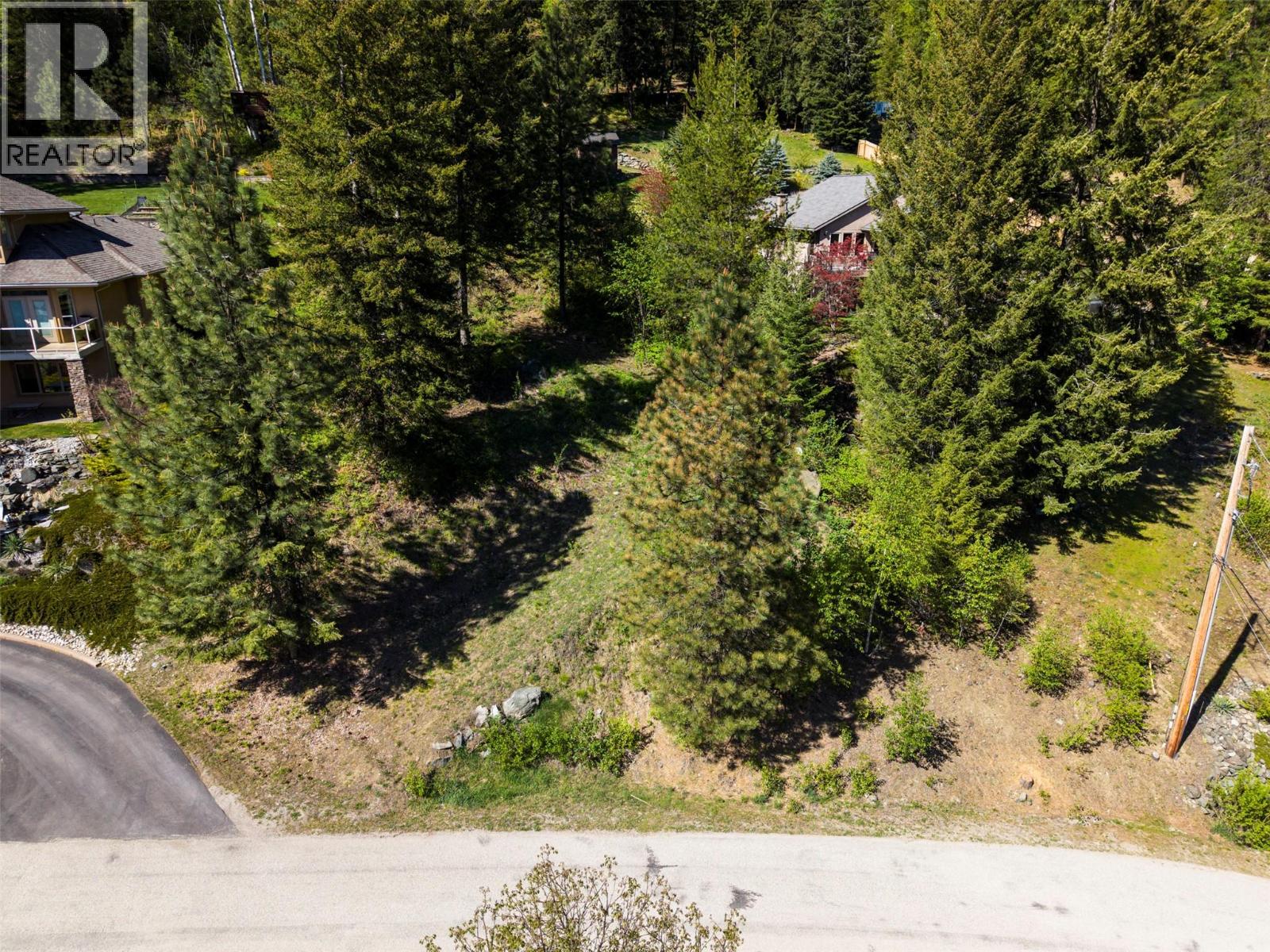 Lot C Woodland Drive, Taghum, British Columbia  V1L 6W9 - Photo 3 - 10386731
