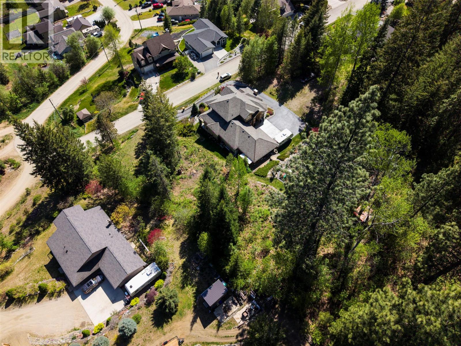 Lot C Woodland Drive, Taghum, British Columbia  V1L 6W9 - Photo 11 - 10386731