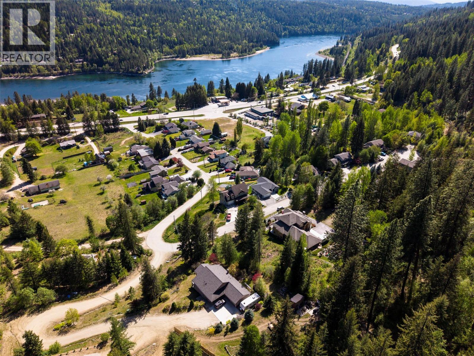 Lot C Woodland Drive, Taghum, British Columbia  V1L 6W9 - Photo 29 - 10386731