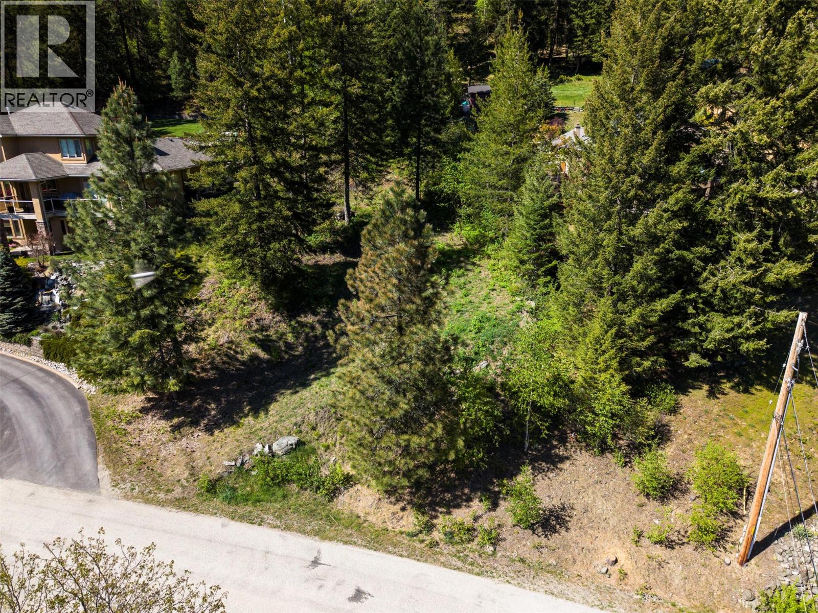 Lot C Woodland Drive, Taghum, British Columbia  V1L 6W9 - Photo 4 - 10386731