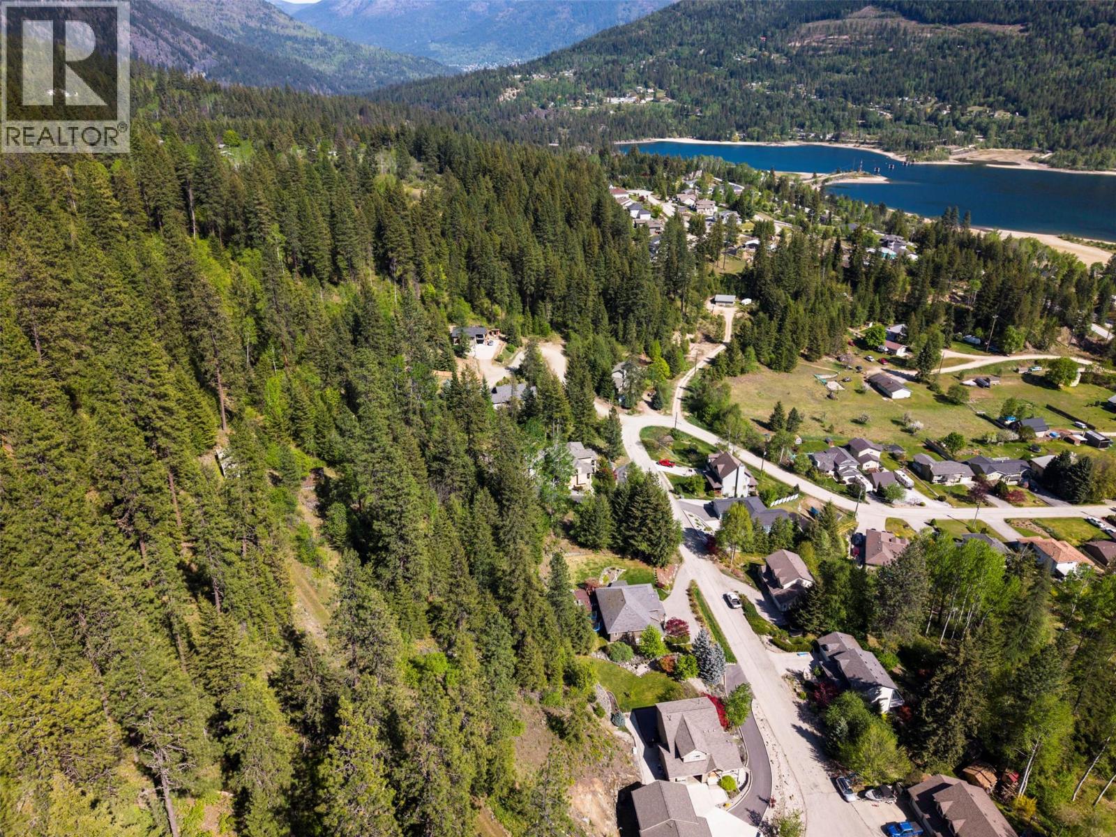 Lot C Woodland Drive, Taghum, British Columbia  V1L 6W9 - Photo 24 - 10386731