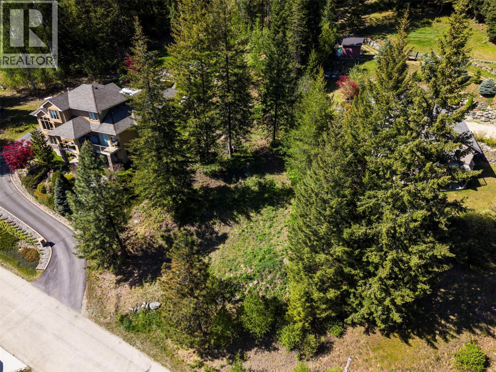 Lot C Woodland Drive, Taghum, British Columbia  V1L 6W9 - Photo 14 - 10386731