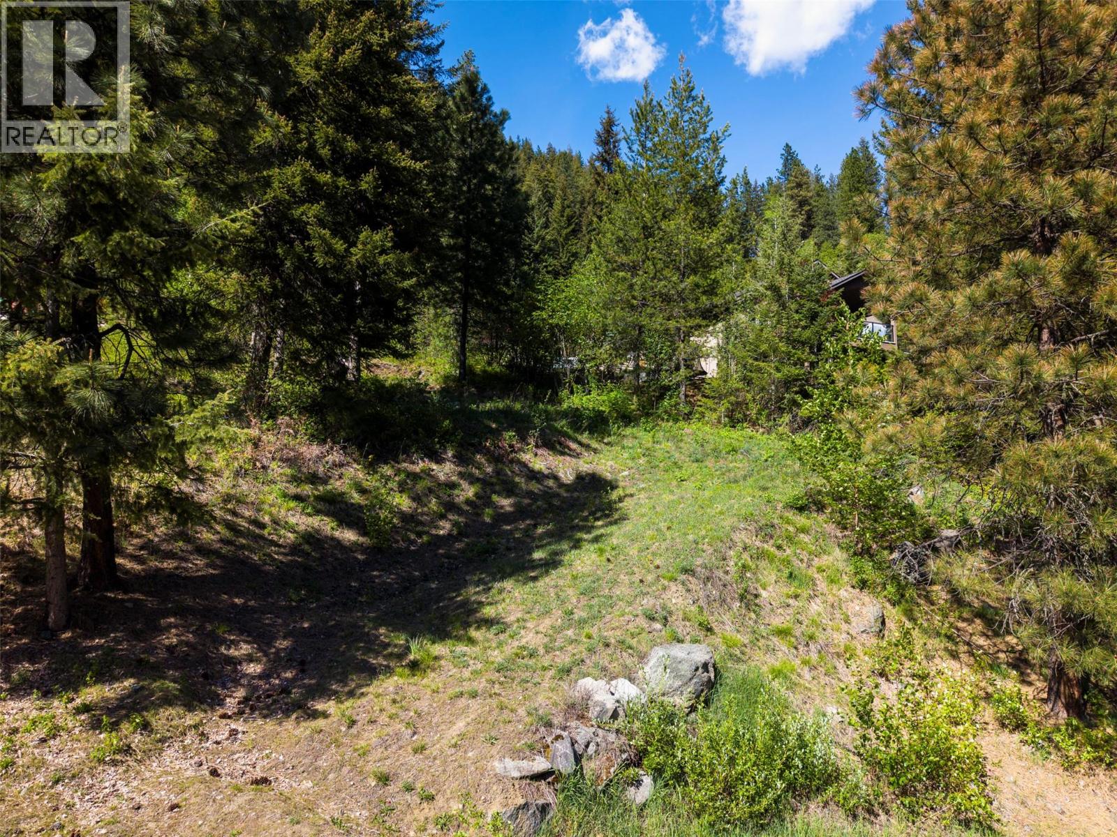 Lot C Woodland Drive, Taghum, British Columbia  V1L 6W9 - Photo 15 - 10386731