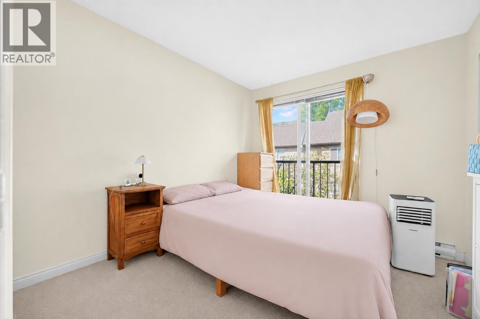 10 1561 Booth Avenue, Coquitlam, British Columbia V3K 6Z9 - Photo 11 - R3154414