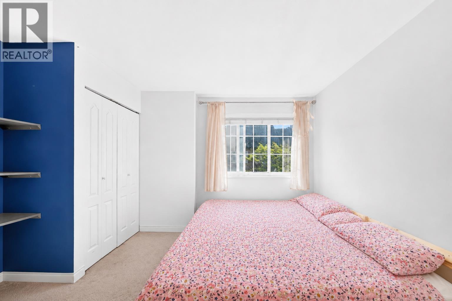 10 1561 Booth Avenue, Coquitlam, British Columbia V3K 6Z9 - Photo 9 - R3154414