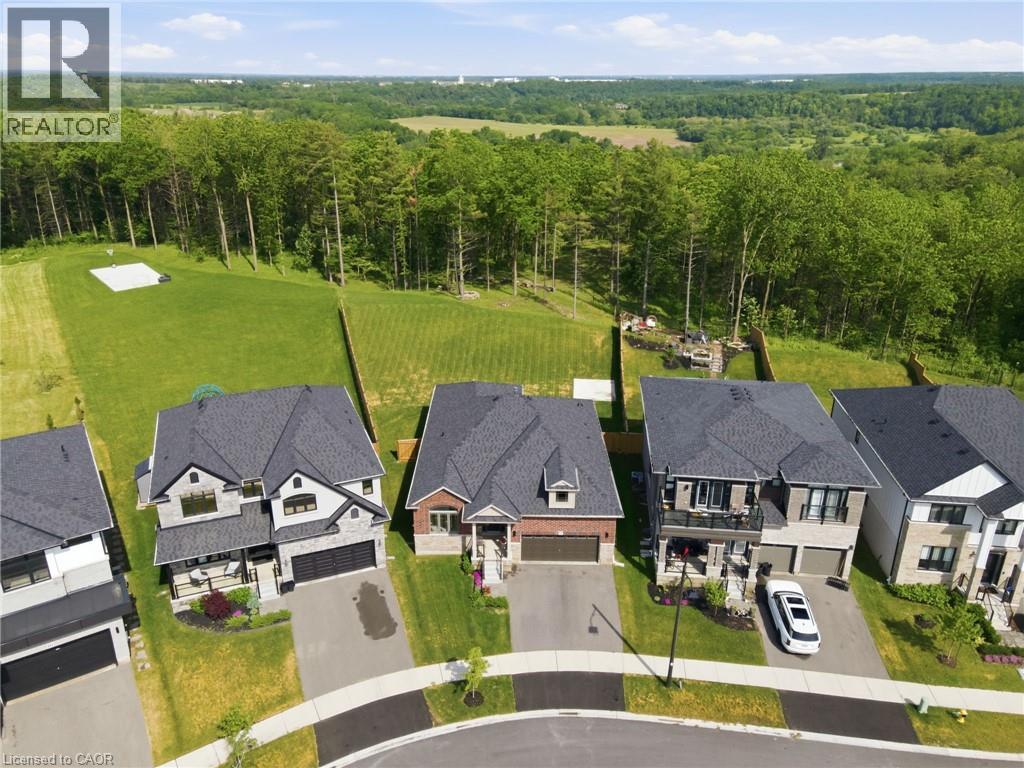 115 DAUGAARD Avenue, Paris, Ontario