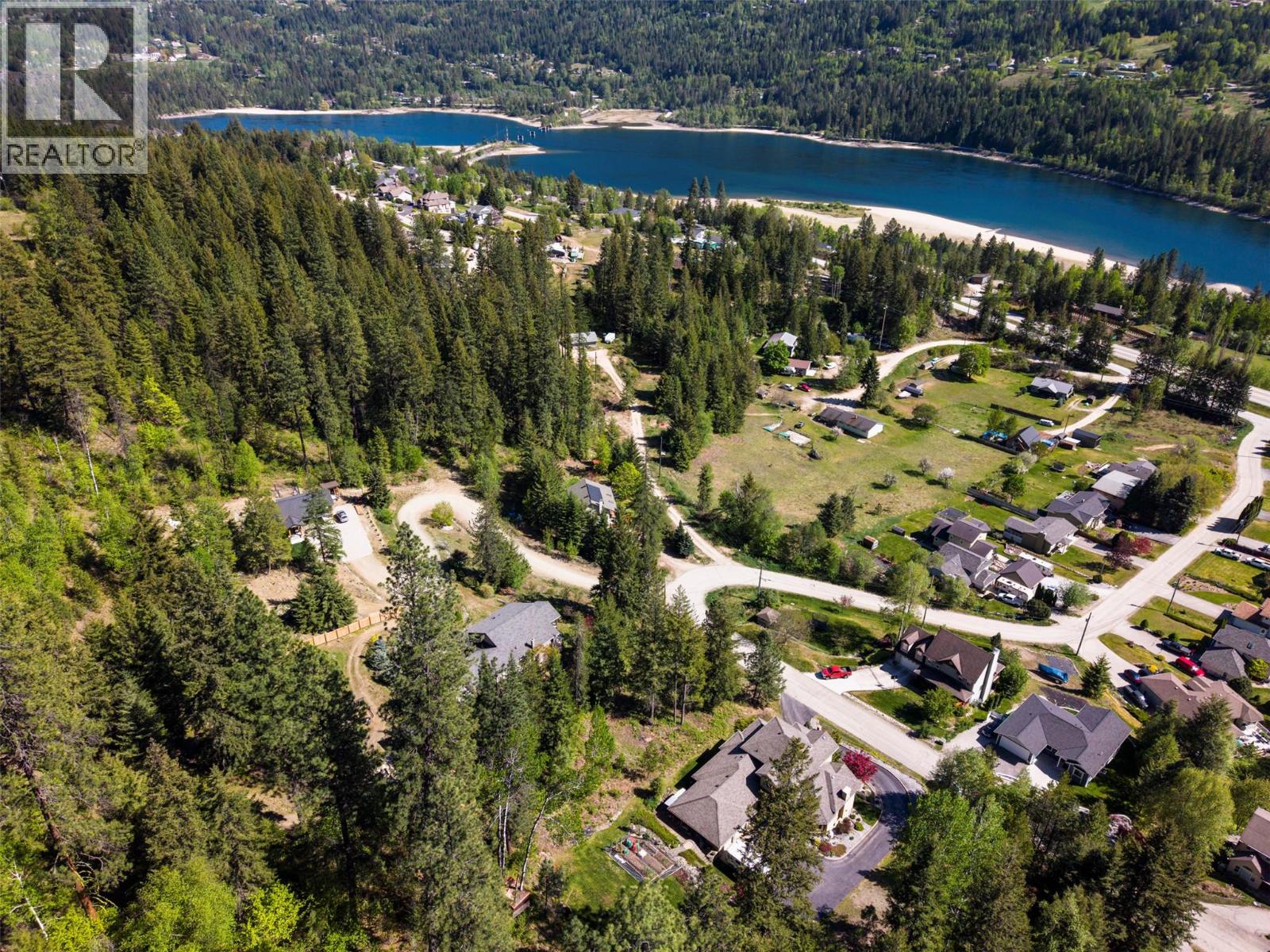 Lot C Woodland Drive, Taghum, British Columbia  V1L 6W9 - Photo 9 - 10386731
