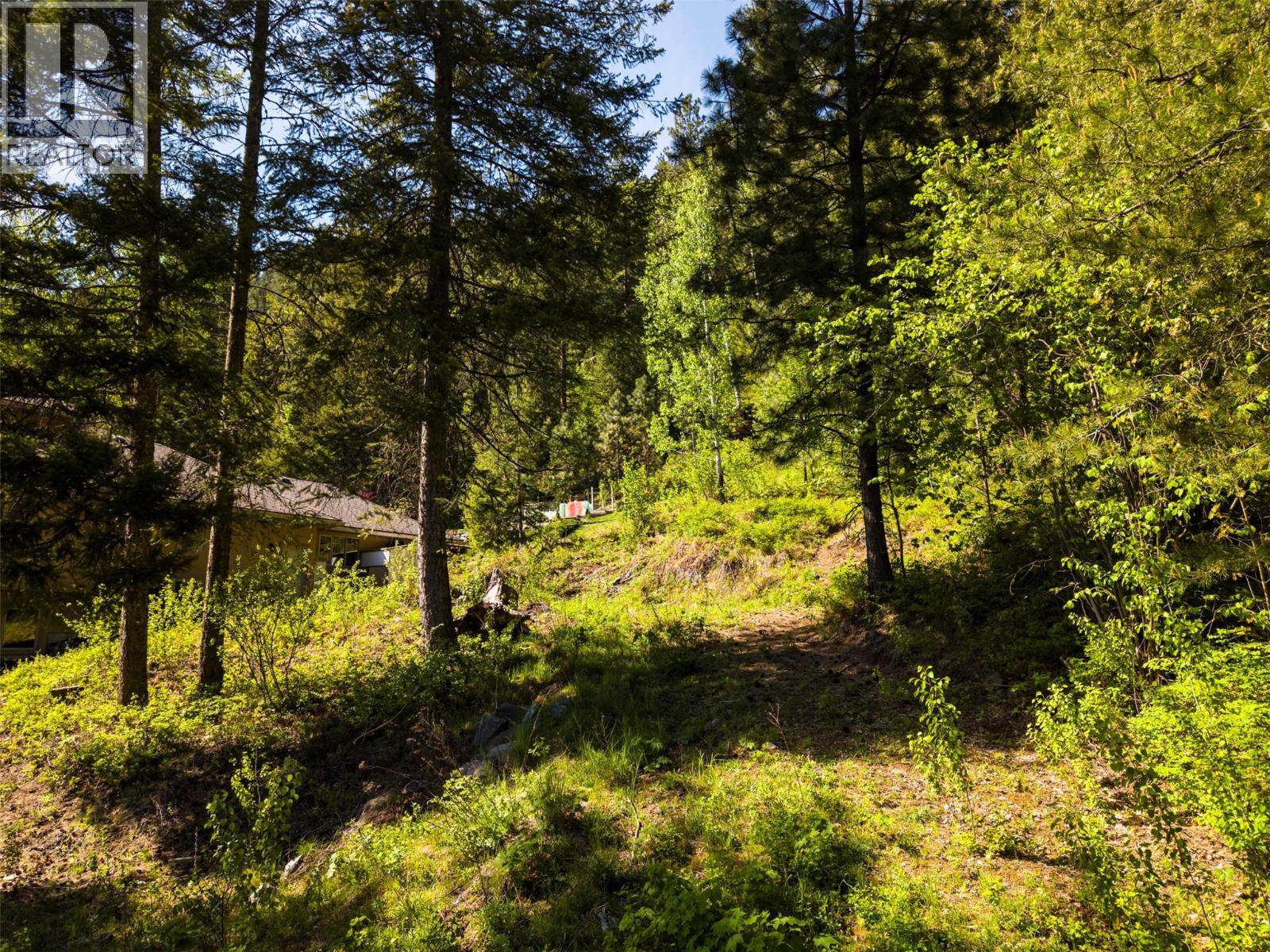 Lot C Woodland Drive, Taghum, British Columbia  V1L 6W9 - Photo 20 - 10386731