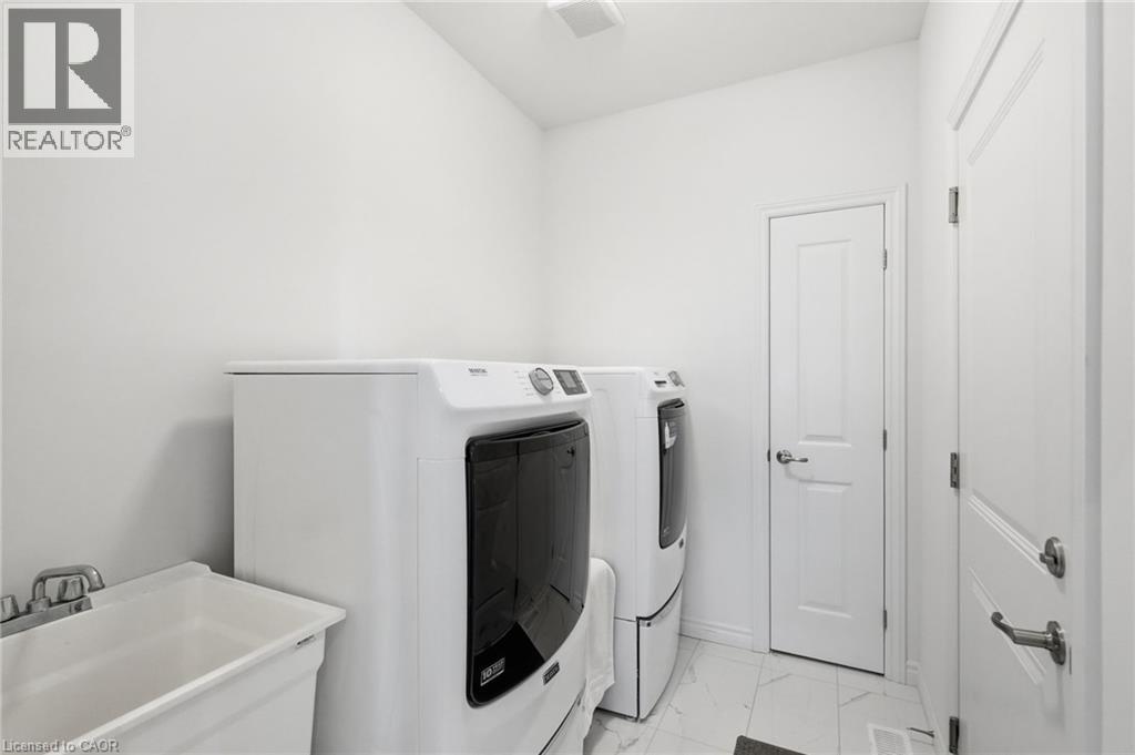115 Daugaard Avenue, Paris, Ontario  N3L 0L6 - Photo 33 - 40851491