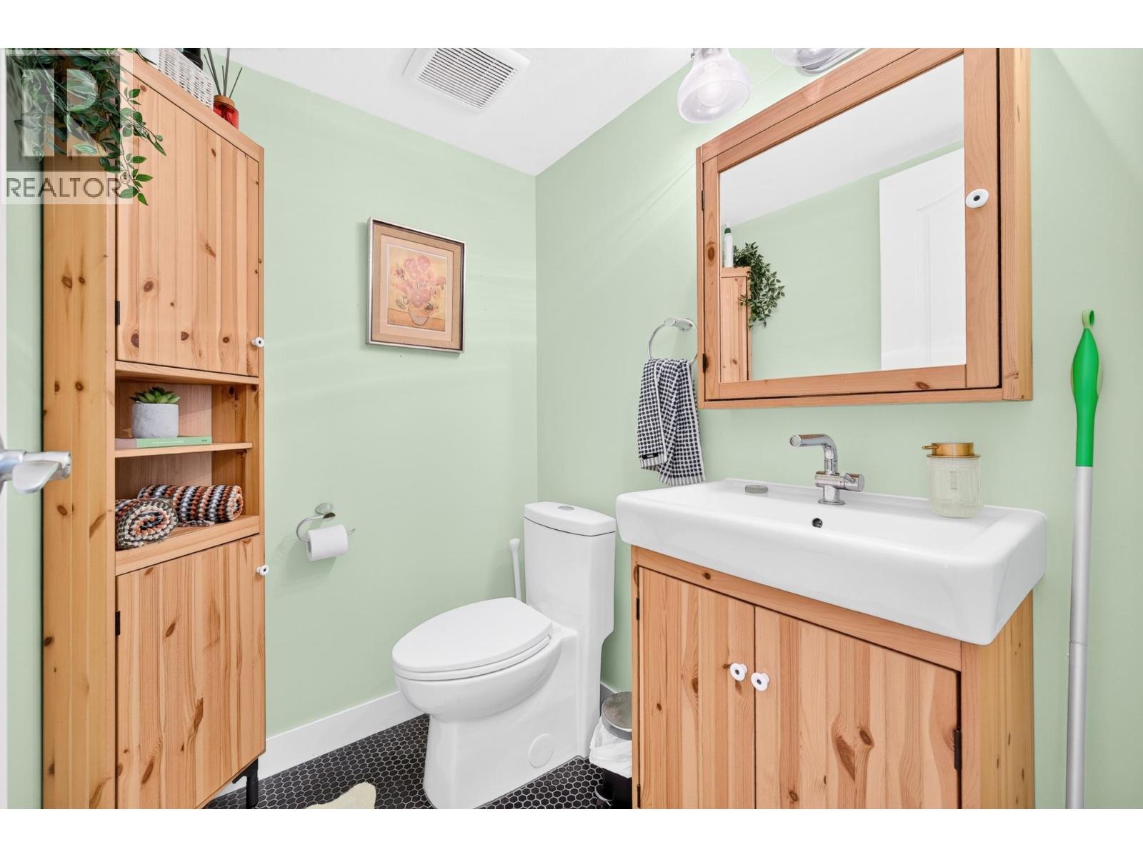 10 1561 Booth Avenue, Coquitlam, British Columbia V3K 6Z9 - Photo 6 - R3154414
