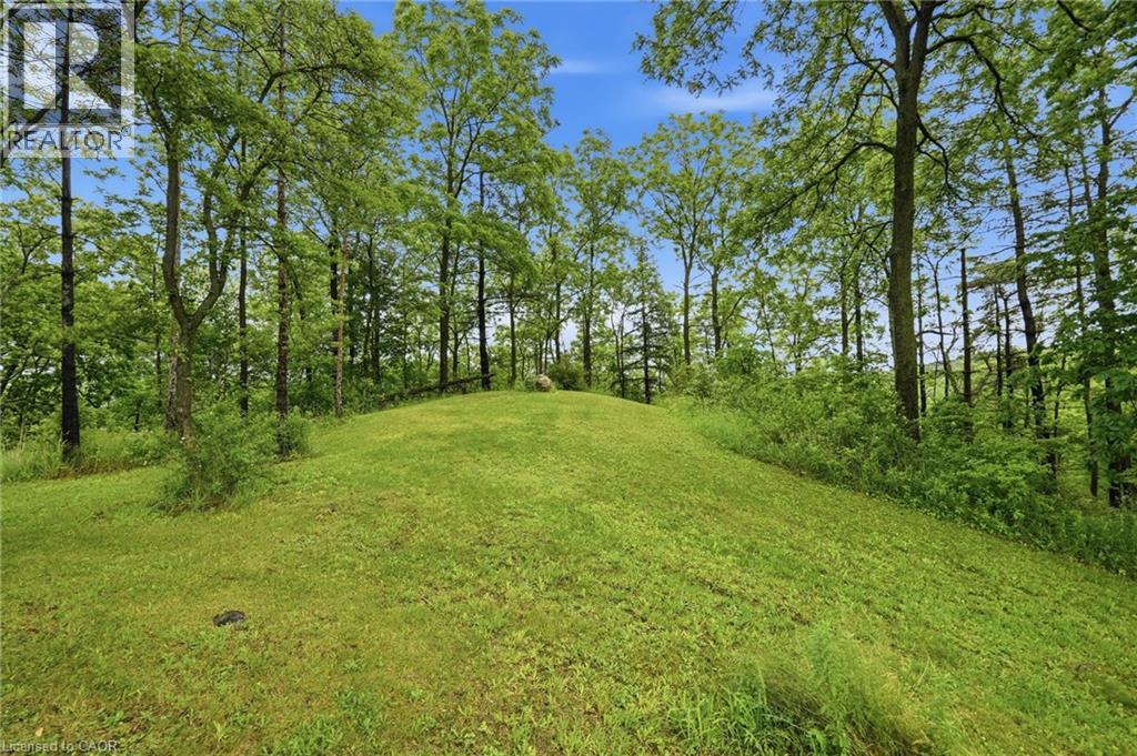 115 Daugaard Avenue, Paris, Ontario  N3L 0L6 - Photo 45 - 40851491
