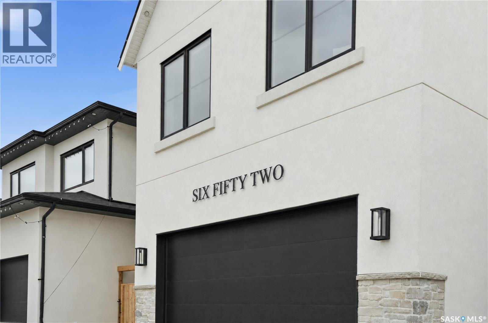 652 Pepper Bend, Saskatoon, Saskatchewan  S7V 1T3 - Photo 4 - SK045072