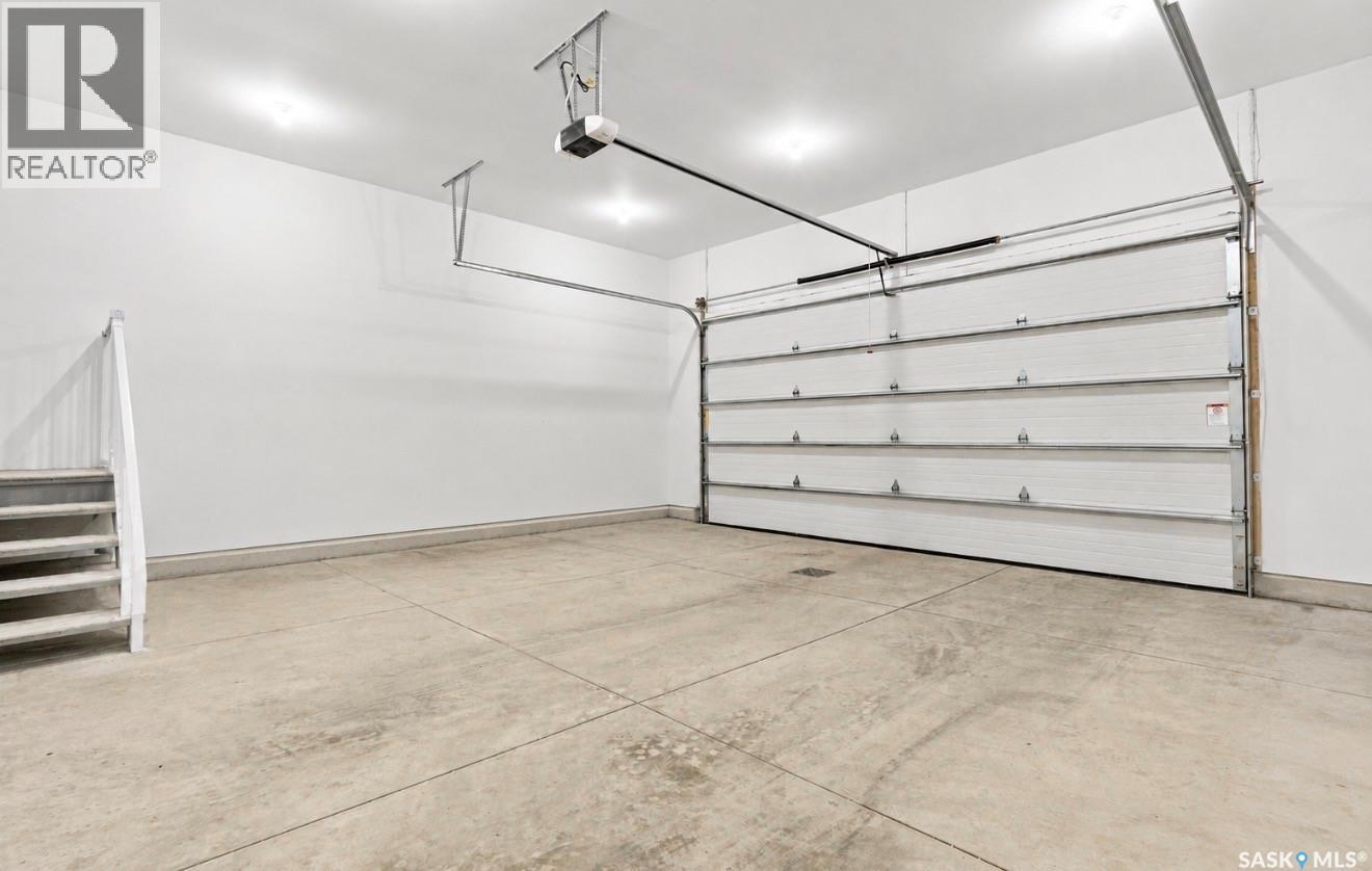 652 Pepper Bend, Saskatoon, Saskatchewan  S7V 1T3 - Photo 71 - SK045072