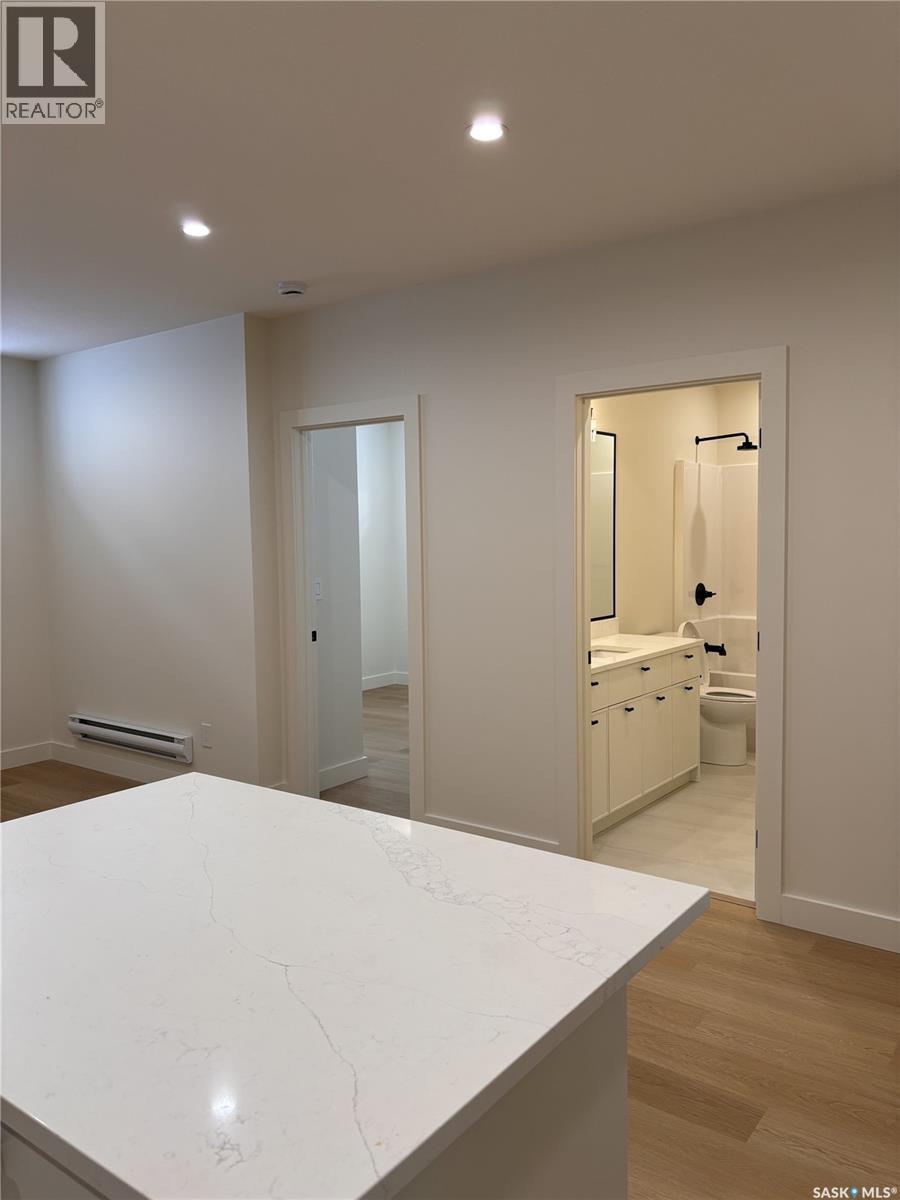 652 Pepper Bend, Saskatoon, Saskatchewan  S7V 1T3 - Photo 68 - SK045072