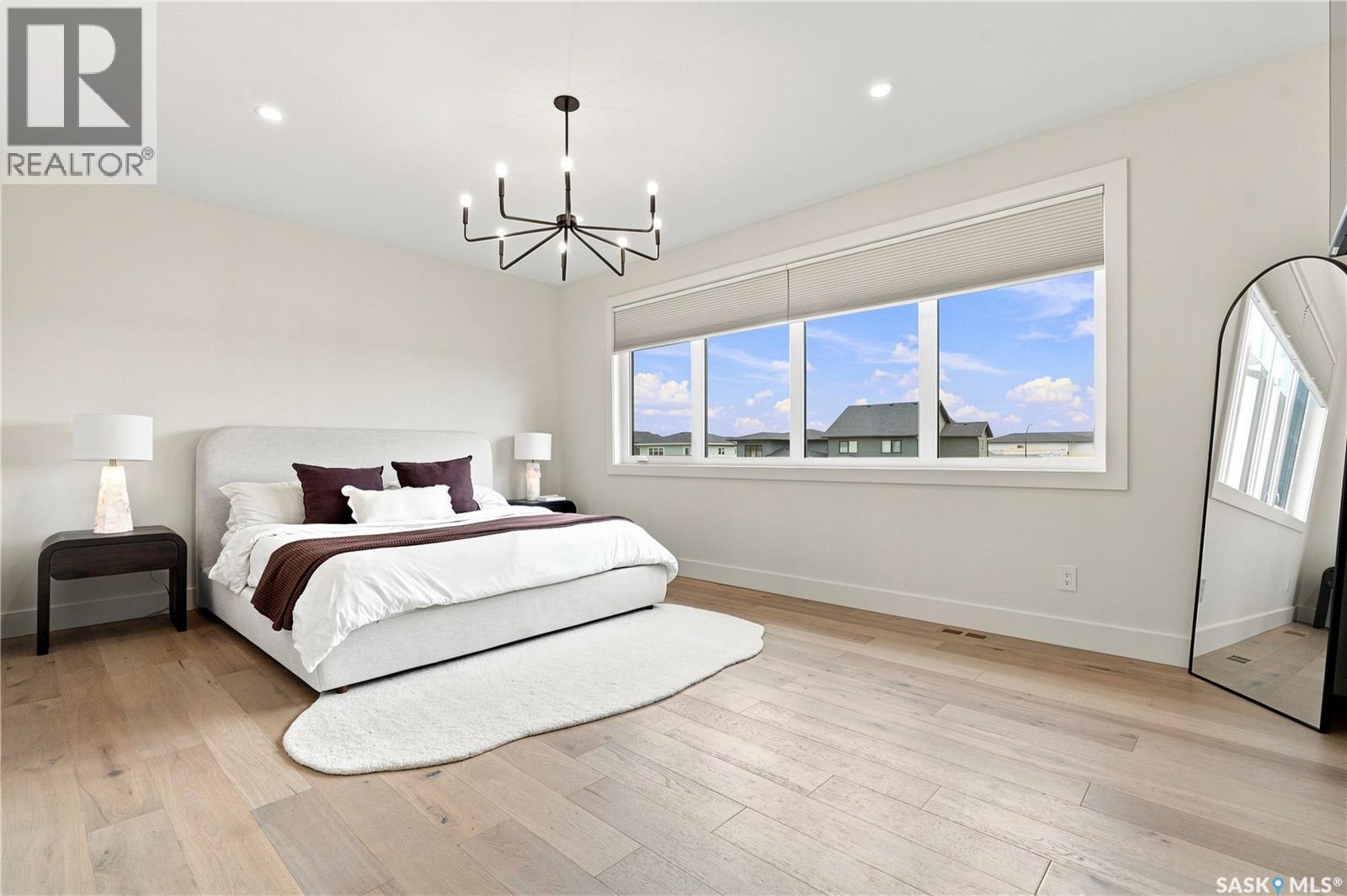 652 Pepper Bend, Saskatoon, Saskatchewan  S7V 1T3 - Photo 40 - SK045072