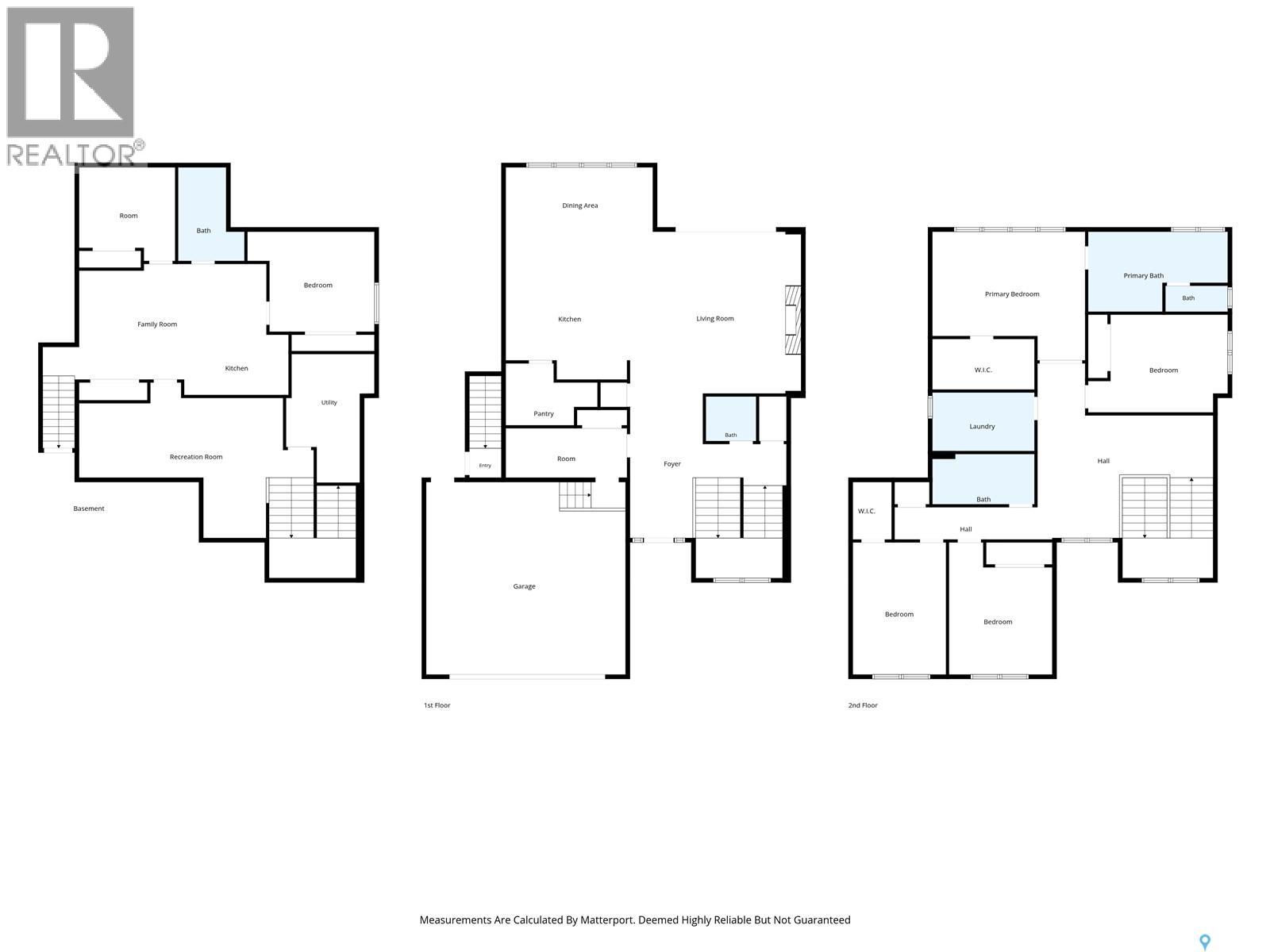 652 Pepper Bend, Saskatoon, Saskatchewan  S7V 1T3 - Photo 72 - SK045072