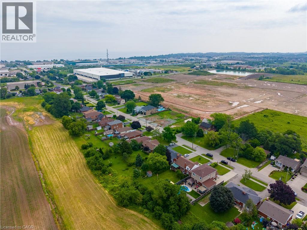 249 Mcneilly Road, Stoney Creek, Ontario  L8E 5H2 - Photo 7 - 40854548