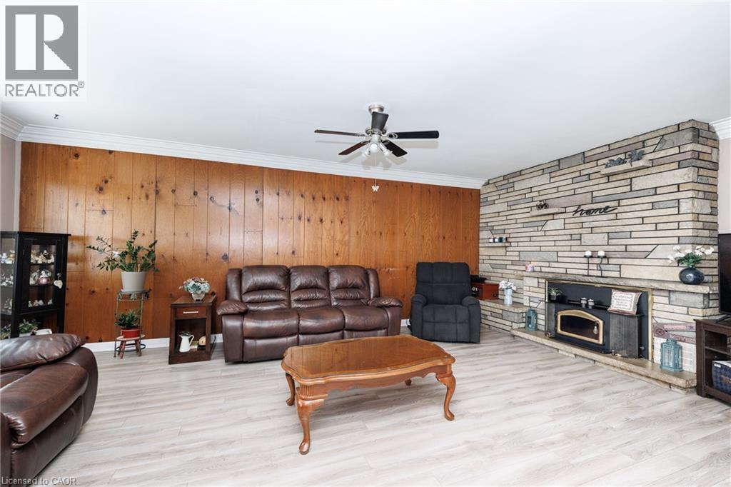 249 Mcneilly Road, Stoney Creek, Ontario  L8E 5H2 - Photo 12 - 40854548