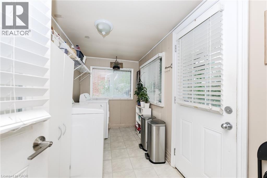 249 Mcneilly Road, Stoney Creek, Ontario  L8E 5H2 - Photo 26 - 40854548