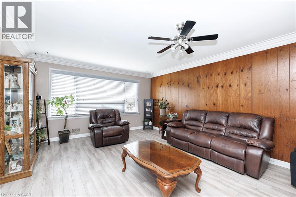 249 Mcneilly Road, Stoney Creek, Ontario  L8E 5H2 - Photo 14 - 40854548