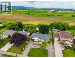249 MCNEILLY Road, Stoney Creek, Ontario