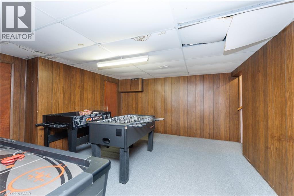 249 Mcneilly Road, Stoney Creek, Ontario  L8E 5H2 - Photo 33 - 40854548