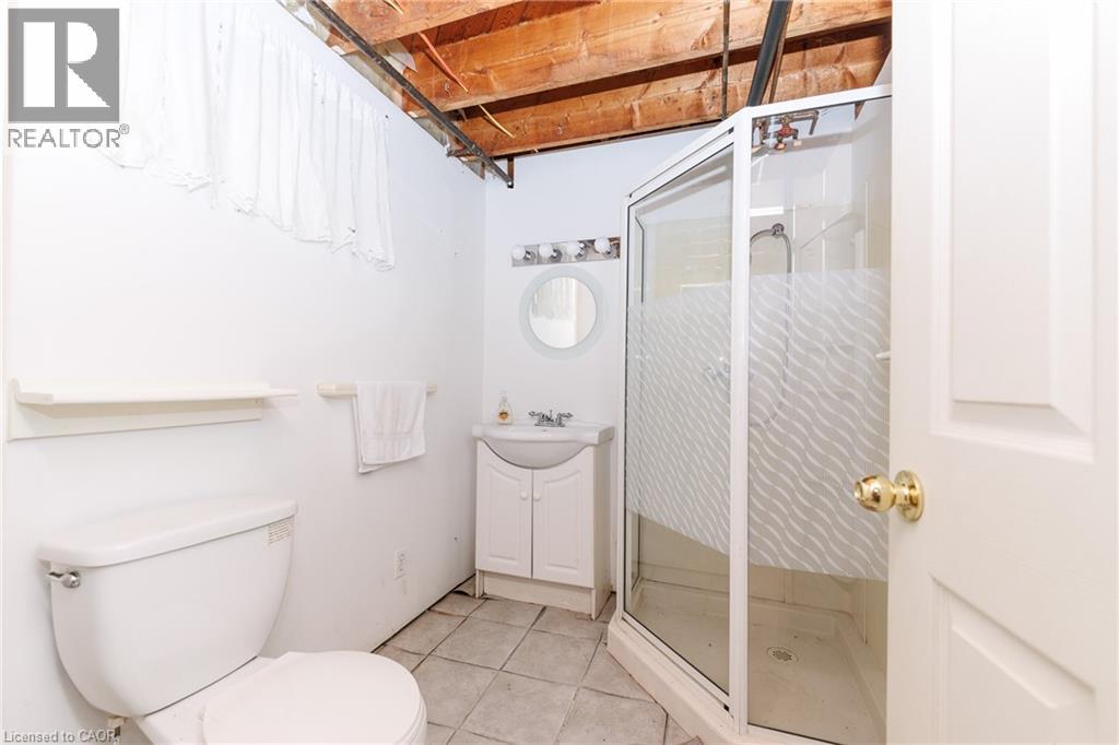 249 Mcneilly Road, Stoney Creek, Ontario  L8E 5H2 - Photo 29 - 40854548
