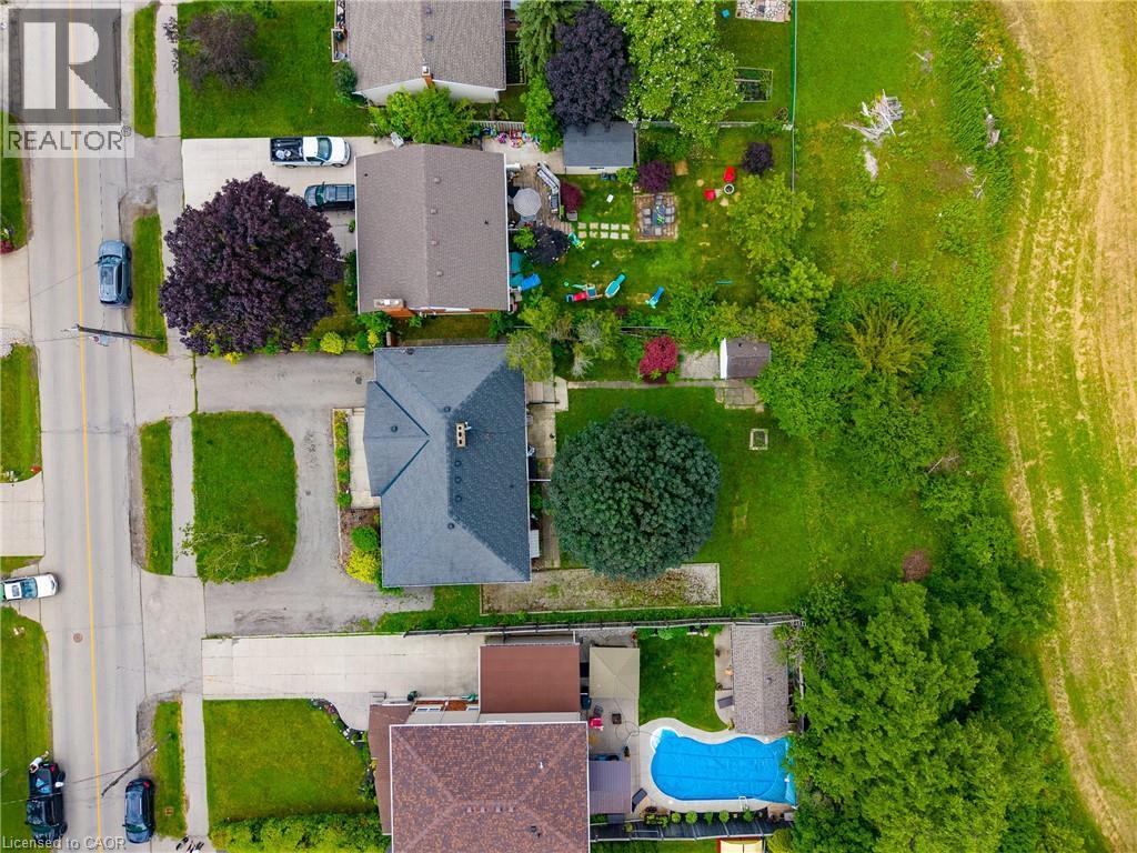 249 Mcneilly Road, Stoney Creek, Ontario  L8E 5H2 - Photo 4 - 40854548