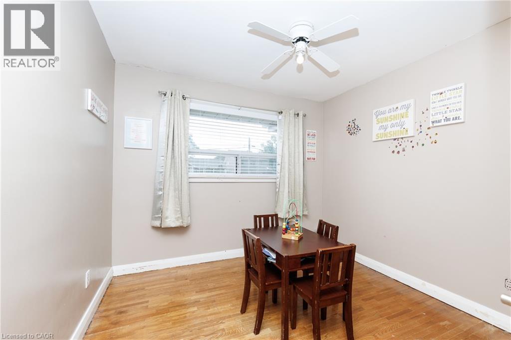 249 Mcneilly Road, Stoney Creek, Ontario  L8E 5H2 - Photo 22 - 40854548