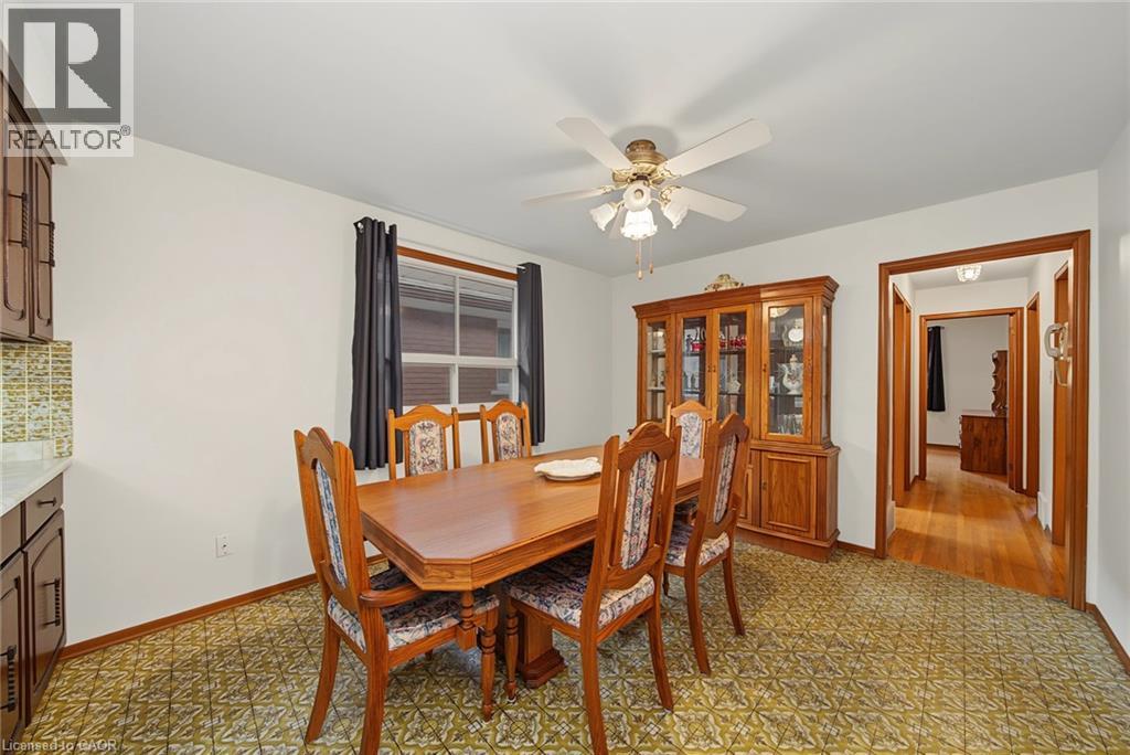 44 Tom Street, Hamilton, Ontario  L8R 1X4 - Photo 12 - 40854572