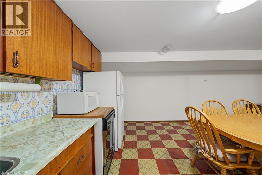 44 Tom Street, Hamilton, Ontario  L8R 1X4 - Photo 27 - 40854572