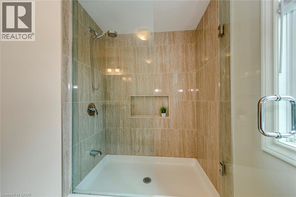 2549 Addingham Crescent, Oakville, Ontario  L6J 7K7 - Photo 18 - 40854580