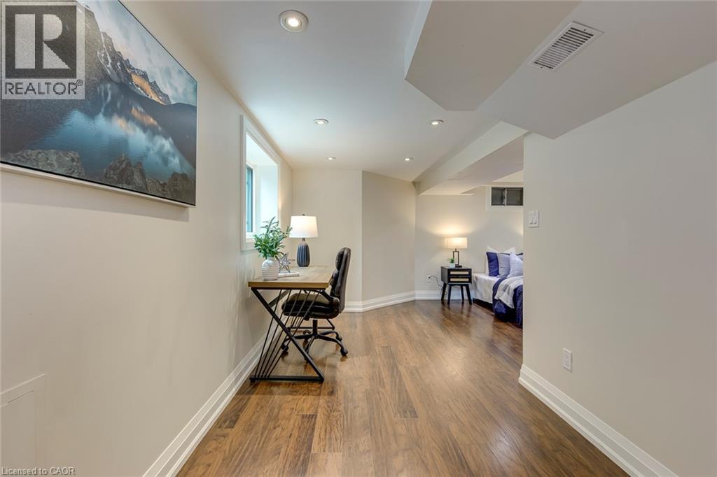 2549 Addingham Crescent, Oakville, Ontario  L6J 7K7 - Photo 23 - 40854580