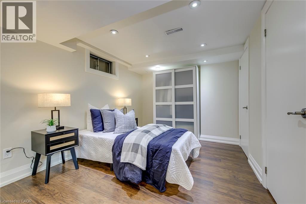 2549 Addingham Crescent, Oakville, Ontario  L6J 7K7 - Photo 25 - 40854580