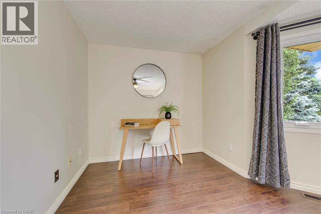 2549 Addingham Crescent, Oakville, Ontario  L6J 7K7 - Photo 16 - 40854580
