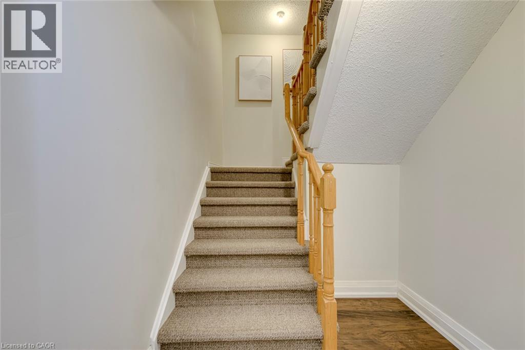 2549 Addingham Crescent, Oakville, Ontario  L6J 7K7 - Photo 22 - 40854580