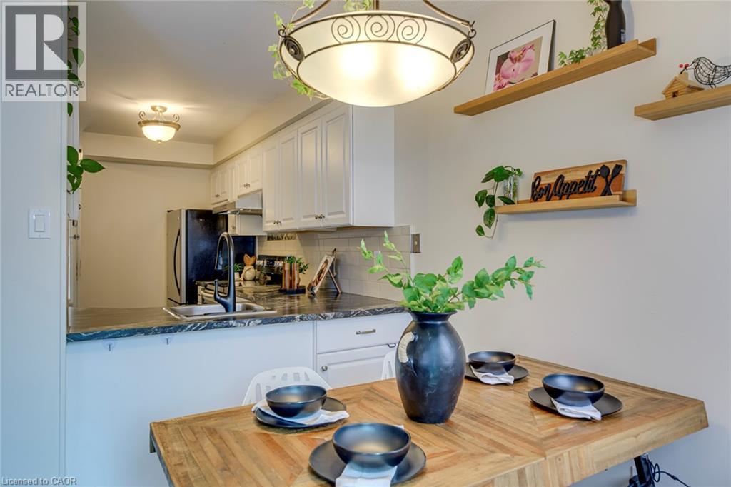 2549 Addingham Crescent, Oakville, Ontario  L6J 7K7 - Photo 10 - 40854580