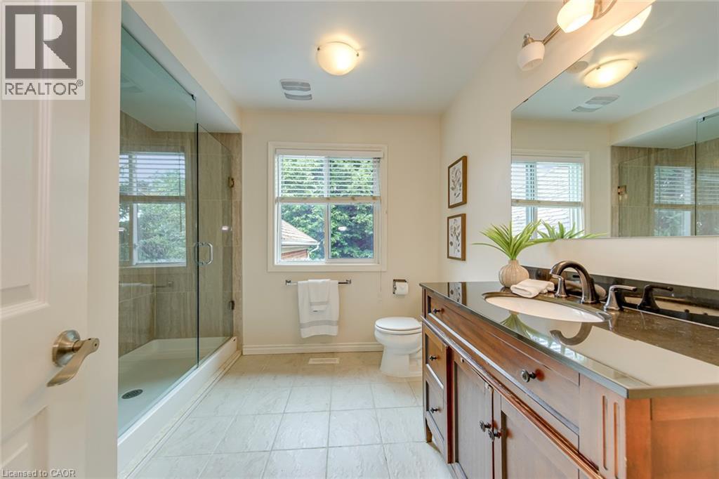2549 Addingham Crescent, Oakville, Ontario  L6J 7K7 - Photo 17 - 40854580